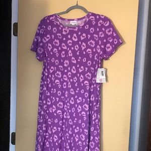 LuLaRoe Carly M